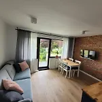 Cozy Corner Sopot
