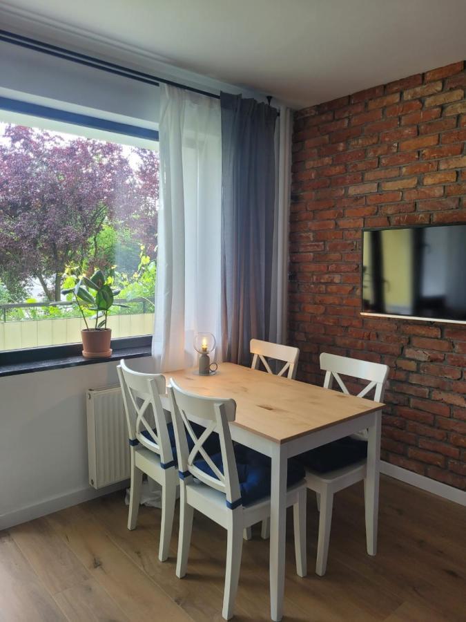 Cozy Corner Leilighet